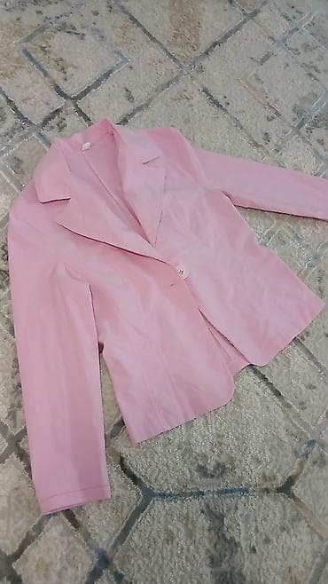 Ювелирные изделия: Набор женских аксессуаров и одежды: 1) Сумка-ведро, двуцветная — 4