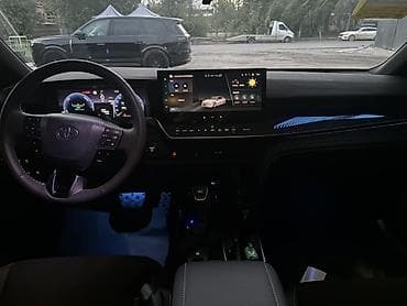 камри 75 2022: Toyota Camry: 2026 г., Седан — 2