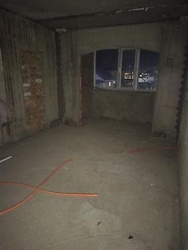 куда: Помещение в цоколе/подвале в малоэтажном доме . адрес Рухий-мурас 244 — 8