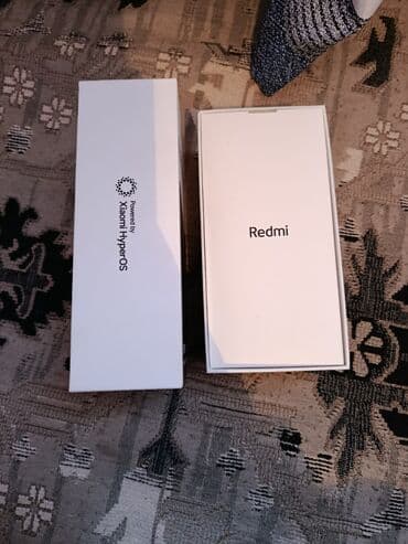 google pixel c: Redmi, Redmi Note 14, 256 ГБ, цвет - Золотой, 2 SIM — 4