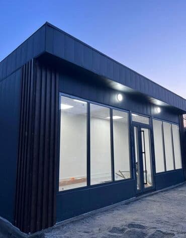 комнаты посуточно бишкек дешево: Продаю Павильон 3 м², Утеплен — 1