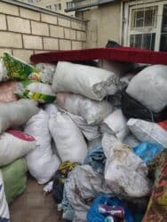 прием макулатуры с выездом: Умут каропка ищу заказчика По купа Куплю Салофан — 2