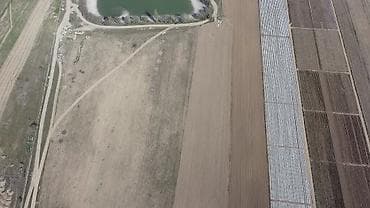 салон красоты ошский рынок: 1000 соток, Для сельского хозяйства, Договор купли-продажи — 5