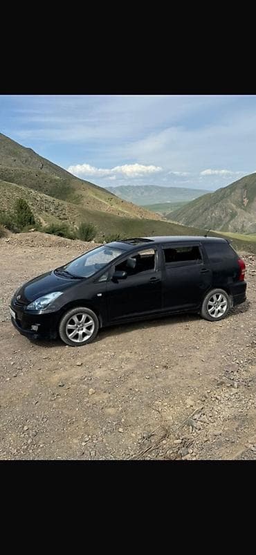 r17 subaru: Колеса в сборе 215 / 50 / R 17, Лето, Б/у, Комплект, Легковые, Литые, отверстий - 5 — 1