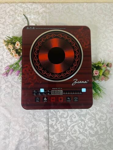 плит: Новый — 4