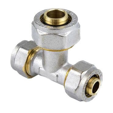 бочка пластиковая 50 литров: Тройник полипропилен полиэтилен, металлопластик, Диаметр: 110 мм; 50 — 1