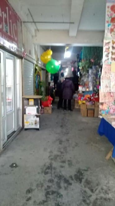 продаю контейнер дордой восток: Торговые контейнеры — 2