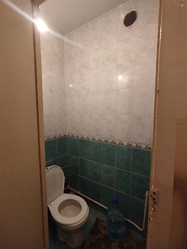 купить квартиру бу: 2 комнаты, 48 м², 5 этаж, Старый ремонт — 6