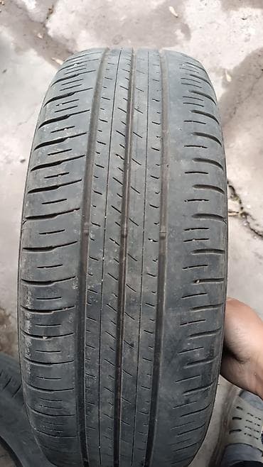 lada prora: Летние шины для легкового автомобиля производство япония - Размер — 4