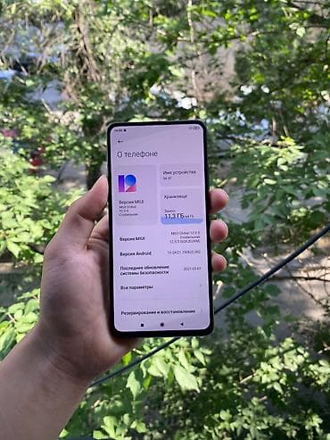 samsung note 3: Xiaomi, Mi 9T, Б/у, 64 ГБ, цвет - Черный, 1 SIM, 2 SIM — 1