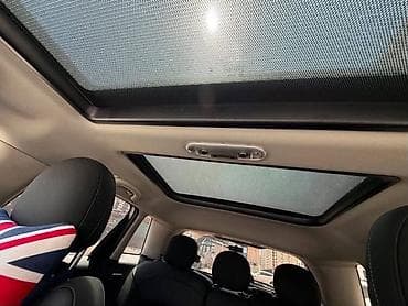 wuling mini ev: Mini Cooper: 2020 г., 1.5 л, Автомат, Бензин, Хэтчбэк — 7