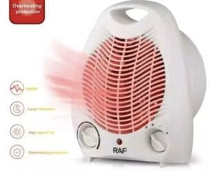 вентилятор охлаждение: 🔥🔥🔥АКЦИЯ🔥🔥🔥 — 3