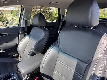 Унаа сатуу: Kia Sorento: 2019 г., 2 л, Автомат, Дизель, Кроссовер — 10