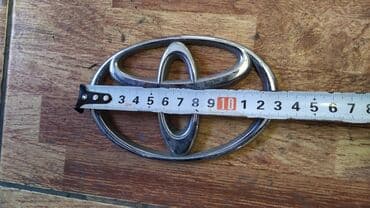 кузовные запчасти на тойоту бишкек: Toyota значок, Тойота значок

Ул. Ильменская 106
Япи Центр — 2