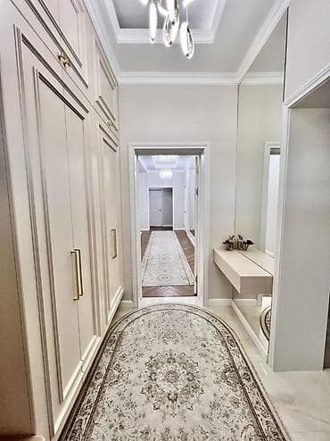 Недвижимость: 🏡 Продаётся уютный дом в с. Новопокровка, район «Волна» 📐 Площадь — 3