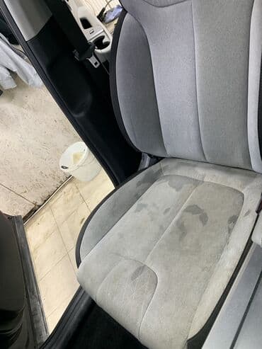 дом на рассрочка: Даяр бизнес сатылат детейлинг баасы 350000 арендасы айына 60000 мин — 1