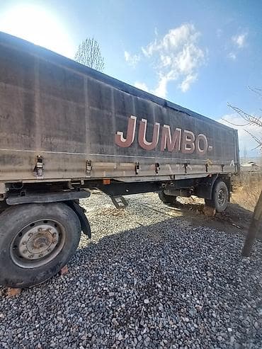 масло авто: Грузовик, Камаз, Стандарт, Б/у — 7