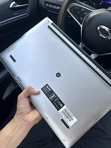 hoco eq33: Acer Aspire 3 (A325-45) Характеристики: - Экран 15.6", рамки тонкие - — 6