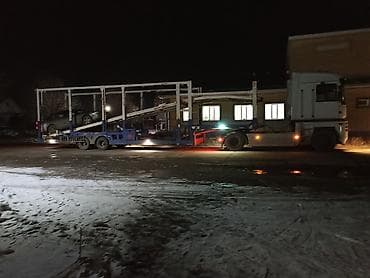 генератор 6квт: Продаю Автовоз прицеп на 6 машин в хорошем состоянии. Колёса на 17 — 2