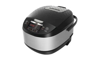 мультиварка 24 вольта: Мультиварка ПРЕМИУМ КАЧЕСТВА ПО АКЦИИ 4990 с! Характеристики объем: 5 — 2