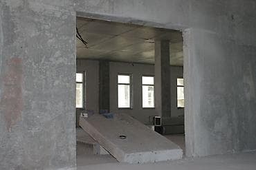 детский сад аламедин 1: Алмазное сверление Больше 6 лет опыта — 2