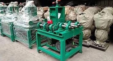 Трубогиб Mega PRO Heavy Duty 76 Промышленный электромеханический
