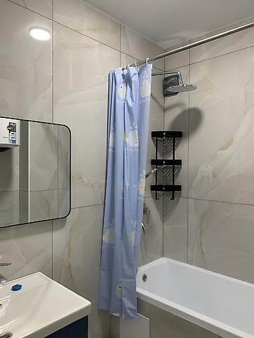flat near me: 🏠 Срочно сдается 2-комнатная квартира На долгий срок❗️ ✅ Со всеми — 9