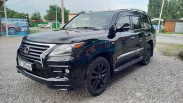 дом долгосрочная аренда: Свадьба картеж стречи айропорт родом водителям — 31