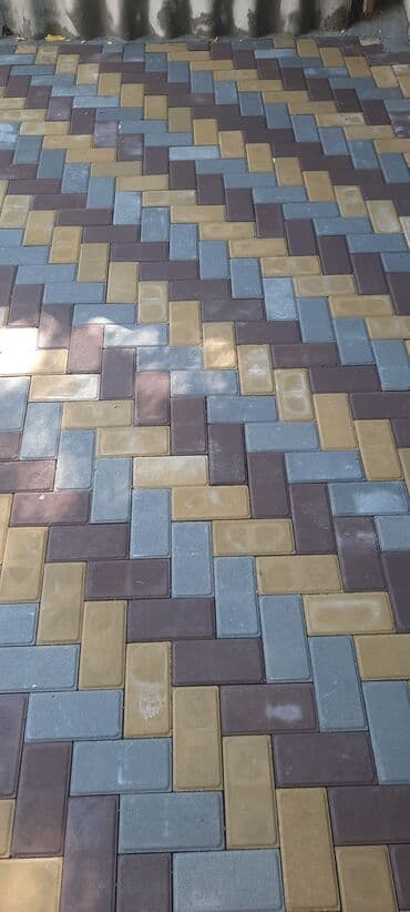 брусчатка бишкек дом брусчатки'' тротуарная плитка бордюры бишкек: Брусчатка брусчатка бишкек цена брусчатка б у б у брусчатка бордюры — 4