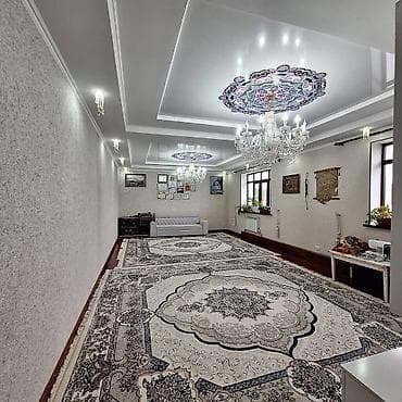 Срочно продается большой дом, 350 кв/м общая площадь и 4,5 соток