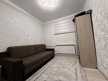 снять домик с бассейном: Продаю хороший дом🏠 Рабочий городок,переулок Ферганский — 4