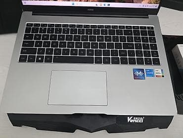 HONOR ноутбуктары: Окуу үчүн, Колдонулган, Intel Core i5 — 3