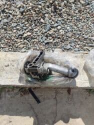 художник рисуем на: Топливная аппаратура — 2