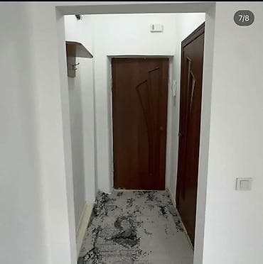 продаю пансионат: Студия, С мебелью полностью — 1