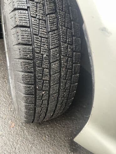 восстановление отражателей фар бишкек: Honda Fit: 2005 г., 1.5 л, Автомат, Бензиновая, Хэтчбэк — 9