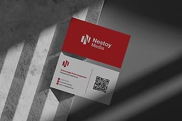 вышивка на заказ: Графический дизайнер. 19 — 10