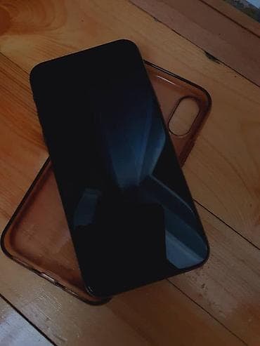 kinect xbox 360: IPhone Xs, Б/у, 64 ГБ, Rose Gold, Чехол, 74 % — 2