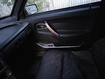 нексия афтомат: ВАЗ (ЛАДА) 2110: 2008 г., Механика, Бензин, Седан — 1