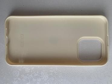 mark levinson: Силиконовый чехол для iPhonе 13/14 14 про 15 про макс - — 2