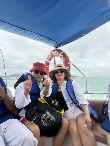 бассейн семейный: Уборка территории, Уборка двора и сада — 9