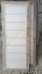 той кызматы: Башка кызматтар — 2