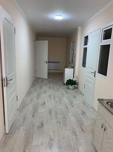 к акиева: Сдаётся квартира ж/м Ак Босого Чуй 51 д 30 ! 1 комната -8500 сом — 3