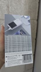 универсальные мобильные батареи для планшетов zmi: Power Bank Remax 20 000 mAh Продаю портативный аккумулятор Remax — 3