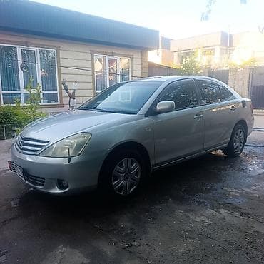 рулевой река хонда жааз: Седан среднего класса, серебристый металлик. Основные характеристики — 4