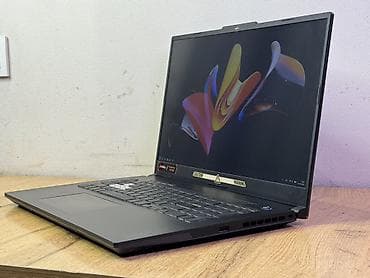 cube t970: Игровой, Б/у, AMD Ryzen 7 — 5