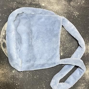 Мягкая сумка H&M at lalafo.kg Мягкая сумка H&M