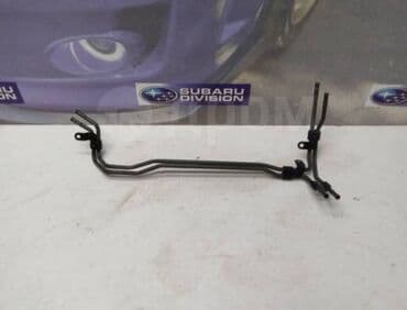 акпп субару аутбек: Коробка передач Автомат Subaru 2008 г., Б/у, Оригинал, Япония — 2