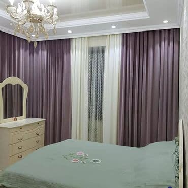 1 комната, Душевая кабина, Постельное белье, Кондиционер at lalafo.kg 1 комната, Душевая кабина, Постельное белье, Кондиционер