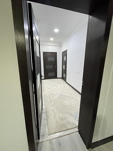 Недвижимость: Срочно продается дом . Адрес: ж/м Ак-Ордо 2 ул. Данияр-0 дом 20 — 4