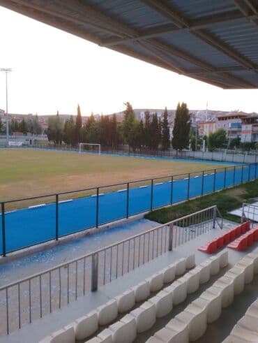 резиновое покрытие цена бишкек: Резиновое покрытие Бишкек, Резиновое покрытие для спортивных и детских — 2